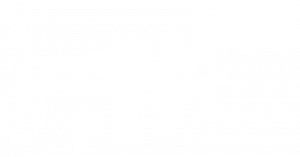 LtD Gravel Fest